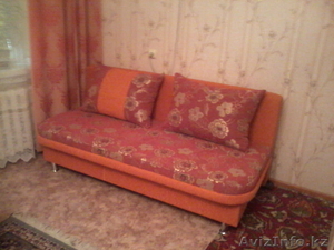 Диван - тахта........... #726490