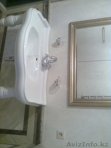   компания элит сервис #716191