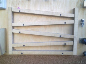 развивающий модуль для детей  #726076