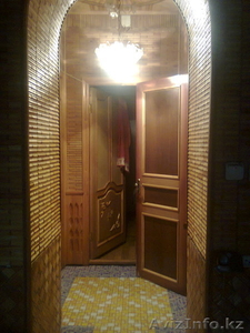 Срочно продам барачный дом с отдельным двором (отдельный документ). #703371