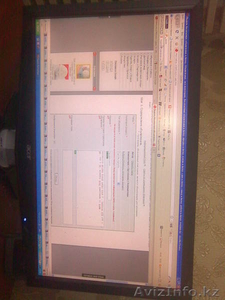 продам компьютер торг уместен #714716