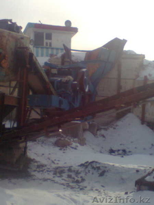 Продам дробленный комплекс #718998