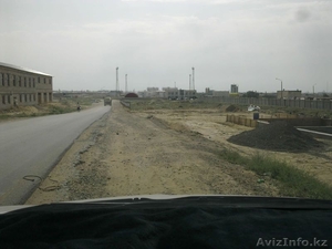 Продам земельный участок площадью 25 соток #705840