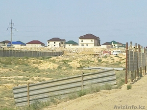 Продам зем. участок  25 соток #713395