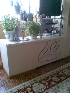 1 ком. квартира в 3б мкр #727309