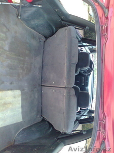 продается автомобиль NISSAN SANY  #717880