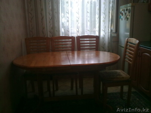 продам стулья и стол #710773