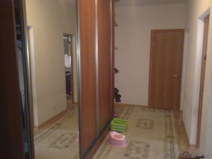 3-ком	$152.000ЖК Мисон,  Левый берег #704330