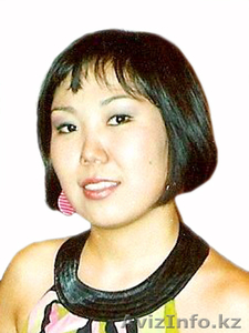 Репетитор музыки #720054