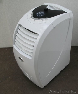 АкваТорнадо.Подводный вакуумный массаж.Инновации.Россия #705461