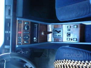 Продам Mercedes E260!!! #723242