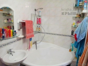 1.5 квартира в Астане #728811