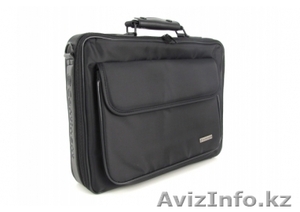  СРОЧНО ПРОДАМ HP g6-1255  #719058