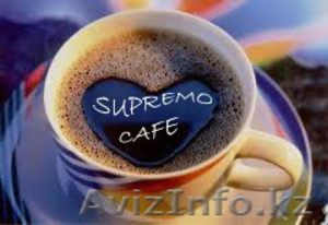 Халал - высококачественная продукция облегчает держать ораза #718996