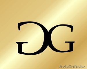 PET,  полипропилен ,  LDPE ,  ПВХ и др  #716010