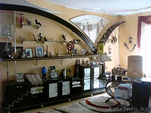 Элитные кухни под заказ любой сложности, конфигурации87073804299Анатолий #719014