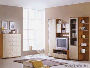 Мебель на заказ по Вашему вкусу в Алматы87073804299Анатолий #702640