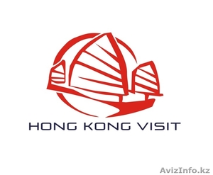 Гиды,  переводчики,  трансферы,  экскурсии в Гонконге и Макао #716662