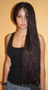 Афрокосички!!!!! #719890