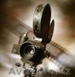 Фото и видеосъемка свадеб,  торжеств,  юбилеев тел:+77011265305 #717102