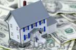 Кредиты на дешевые Процентная ставка $ $ $ #707599