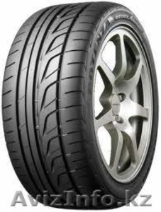 ПРОДАЖА НОВЫХ ШИН TRIANGLE (Триангл) в ШЫМКЕНТЕ.+7(775)625-19-84 #715343