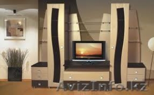 100%качественная Мебель на заказ в Алматы87073804299Анатолий #724905