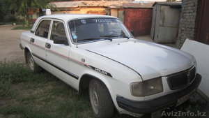 Срочно продам машину! #718016