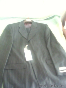 Распродажа Итальянской мужской одежды и обуви!!! #707672