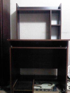 Отличный компьютерный стол #704206