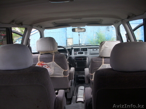 Продам автомашину ХОНДА #708915