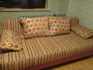 Диван-тахта Comfort #726433