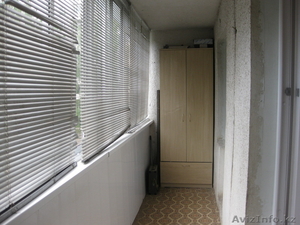 Продам элитную квартиру в хорошие руки в городе Владимир #712820