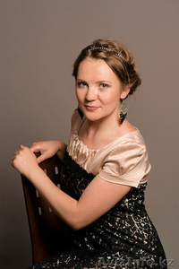  Бесплатный фотограф,  на свадьбу! Для портфолио...  #728776