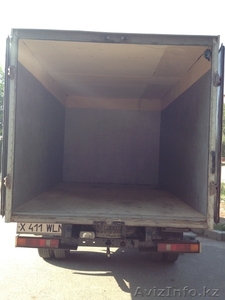 Г Алматы,  Исламов Кайрат islamov.71@list.ru 87073826767 #726378