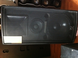 СДАМ В АРЕНДУ или продам музыкальную аппаратуру,  не дорого #722525