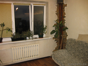 Продам 2-х комнатную квартиру. Срочно! #721590