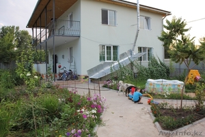 Новый дом продается #718721