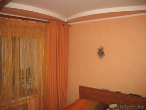 Продам квартиру СРОЧ! #724655