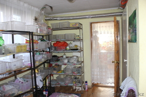 сдам в аренду магазин алматы 2000$ #721476