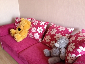 продам мягкую мебель! #722031