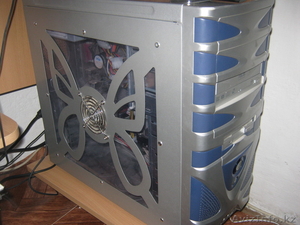 продам компьютер в хорошем состоянии,  #707659