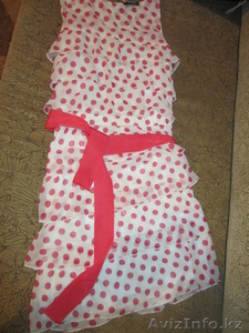 платье Sinequanone новое размер 42-44 #704930