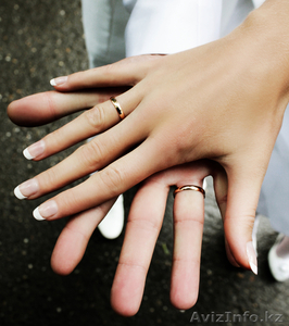 Креативный фотограф на свадьбу #718763