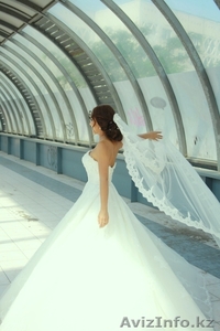 Алматы,  (Айгерим zh-aigera@mail.ru 8-702-796-79-09) #711414