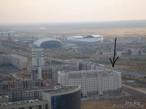 СРОЧНО СДАМ 2-Х  жк  ИНФИНИТИ #506655