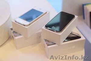 Brand New iPhone 4S, iPad, Galaxy #717269