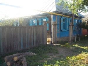 Продам дом в кушуме #709194