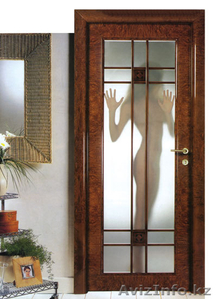 ИП Частный мастер #708542