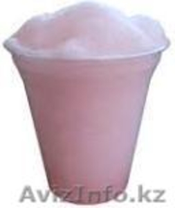 НОВИНКА ОТ КОМПАНИИ «БЛУКАТИК» Кислородный Коктейль #721097